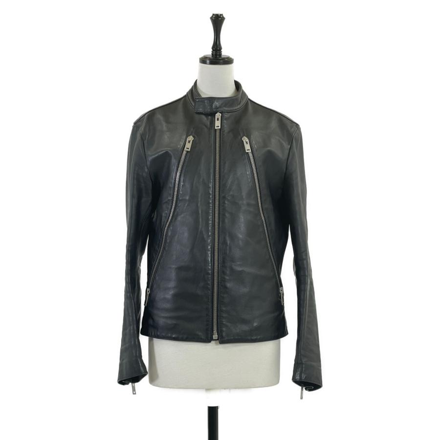 美品/正規 Maison Margiela メゾンマルジェラ 14 S50AM025720 美品/正規 Maison Margiela メゾンマルジェラ 14 S50AM025720