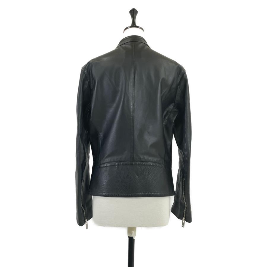美品/正規 Maison Margiela メゾンマルジェラ 14 S50AM025720 美品/正規 Maison Margiela メゾンマルジェラ 14 S50AM025720
