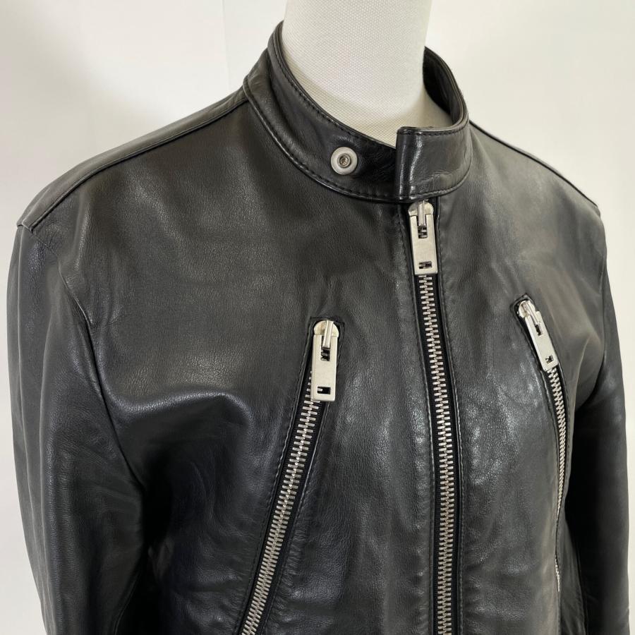 美品/正規 Maison Margiela メゾンマルジェラ 14 S50AM025720 美品/正規 Maison Margiela メゾンマルジェラ 14 S50AM025720