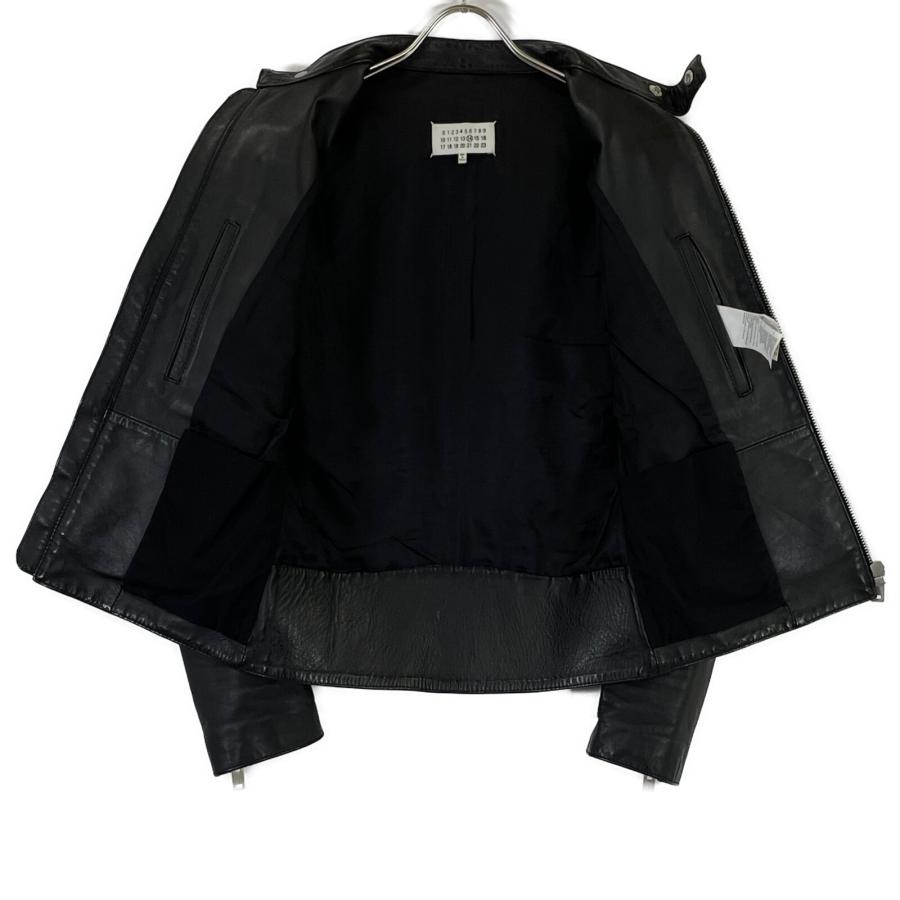 美品/正規 Maison Margiela メゾンマルジェラ 14 S50AM025720 美品/正規 Maison Margiela メゾンマルジェラ 14 S50AM025720