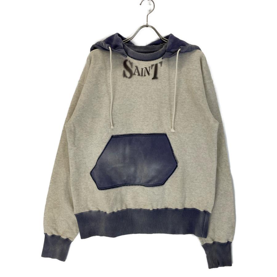 Louis Vuitton グラデーションロゴ コットン HQN42WUSO Louis Vuitton