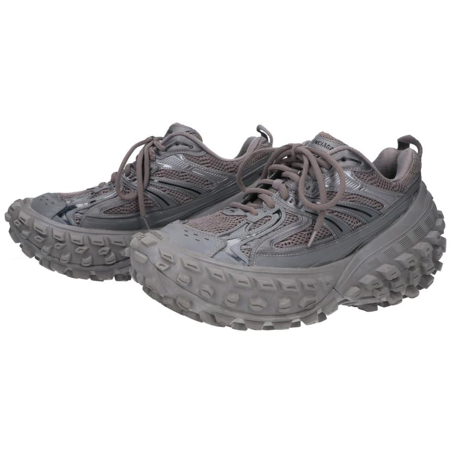 BALENCIAGA バレンシアガ 685613 DEFENDER SNEAKER BOUNCER BALENCIAGA バレンシアガ 685613 DEFENDER SNEAKER BOUNCER