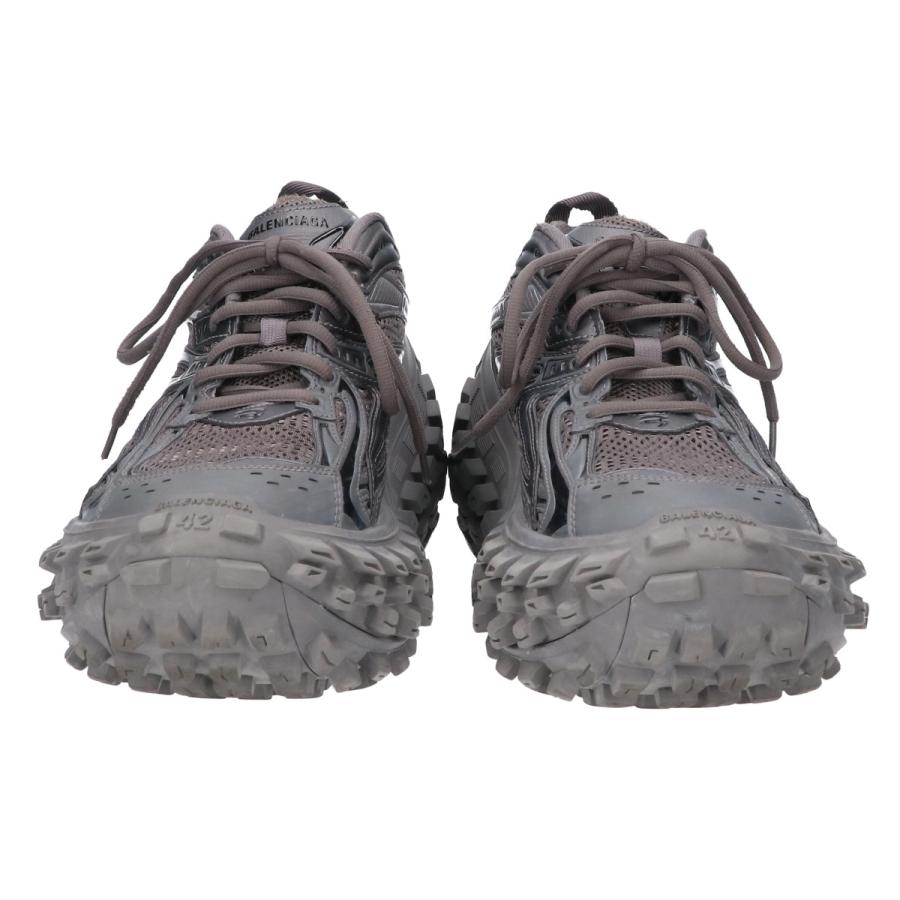 BALENCIAGA バレンシアガ 685613 DEFENDER SNEAKER BOUNCER BALENCIAGA バレンシアガ 685613 DEFENDER SNEAKER BOUNCER