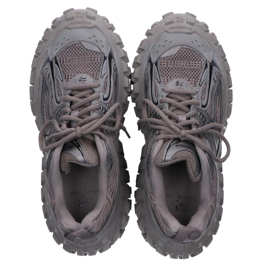 BALENCIAGA バレンシアガ 685613 DEFENDER SNEAKER BOUNCER BALENCIAGA バレンシアガ 685613 DEFENDER SNEAKER BOUNCER