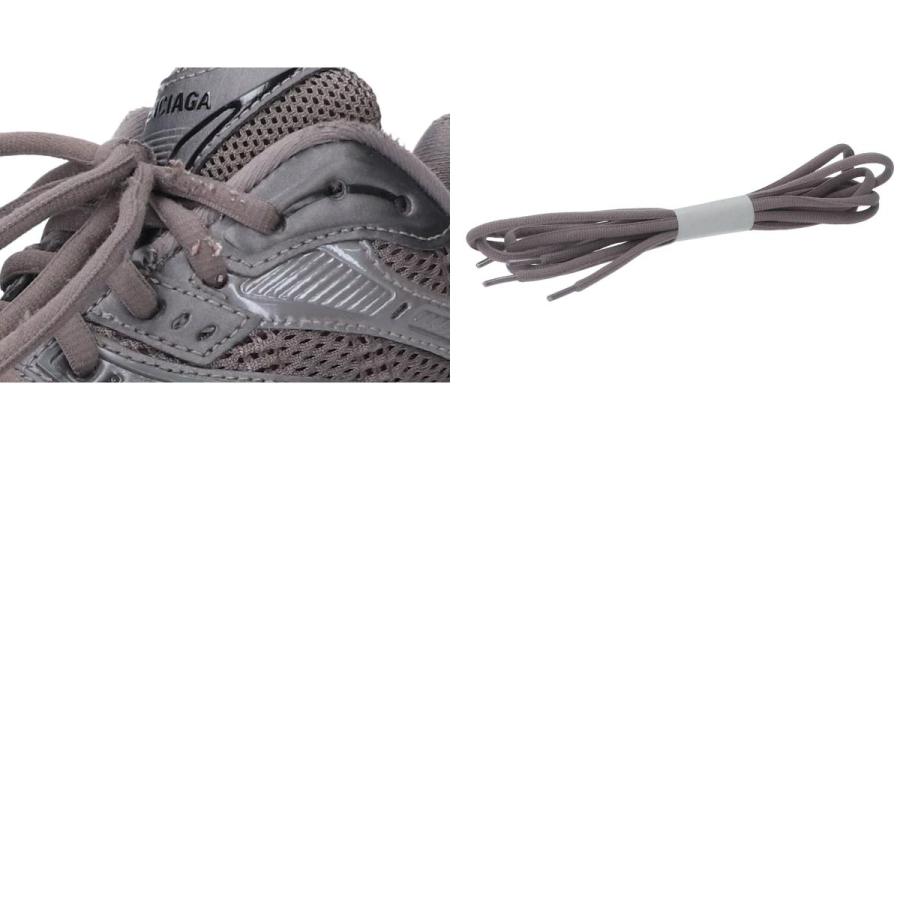 BALENCIAGA バレンシアガ 685613 DEFENDER SNEAKER BOUNCER BALENCIAGA バレンシアガ 685613 DEFENDER SNEAKER BOUNCER
