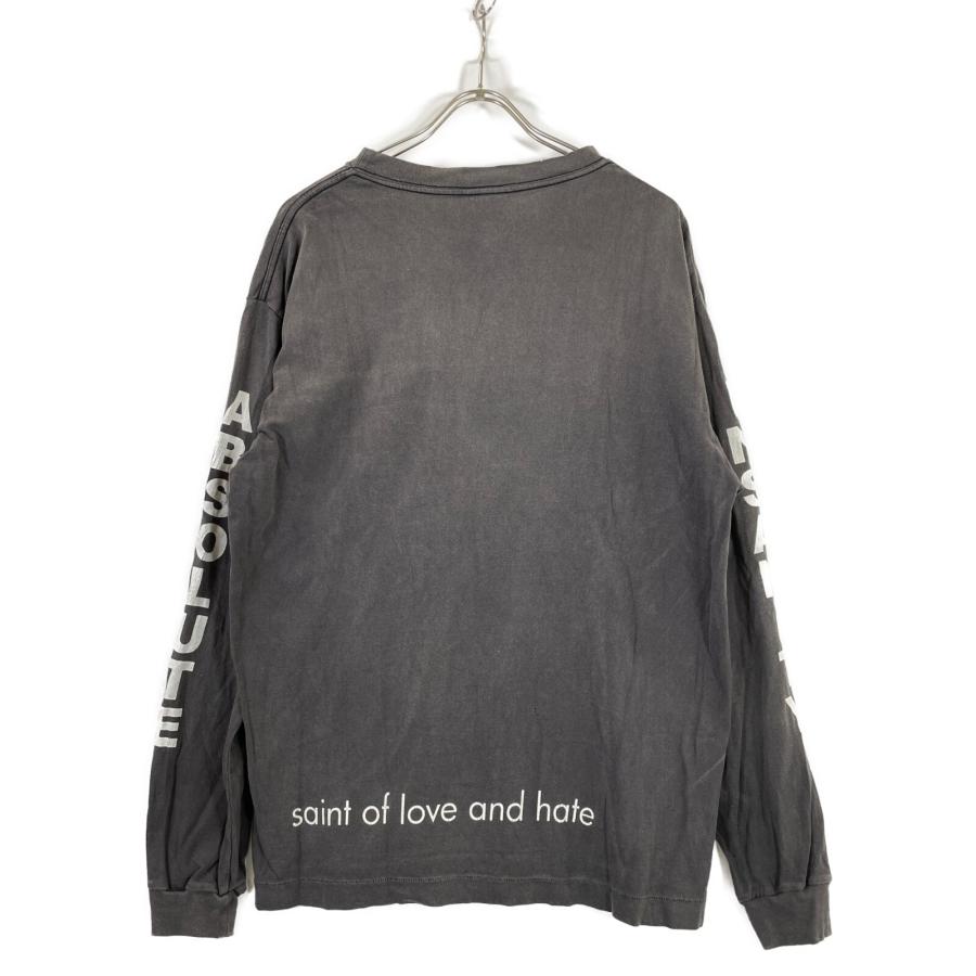 国内正規/23年製 SAINT MICHAEL セントマイケル SM-S23-0000-025 国内正規/23年製 SAINT MICHAEL セントマイケル SM-S23-0000-025