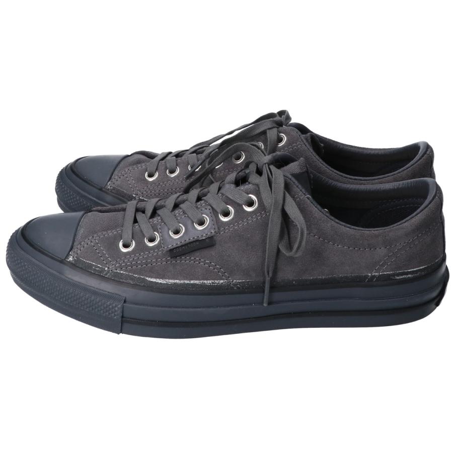 CONVERSE 新品同様 ADDICT x N.HOOLYWOOD COMPILE 1AD988 CHUCK TAYLOR 