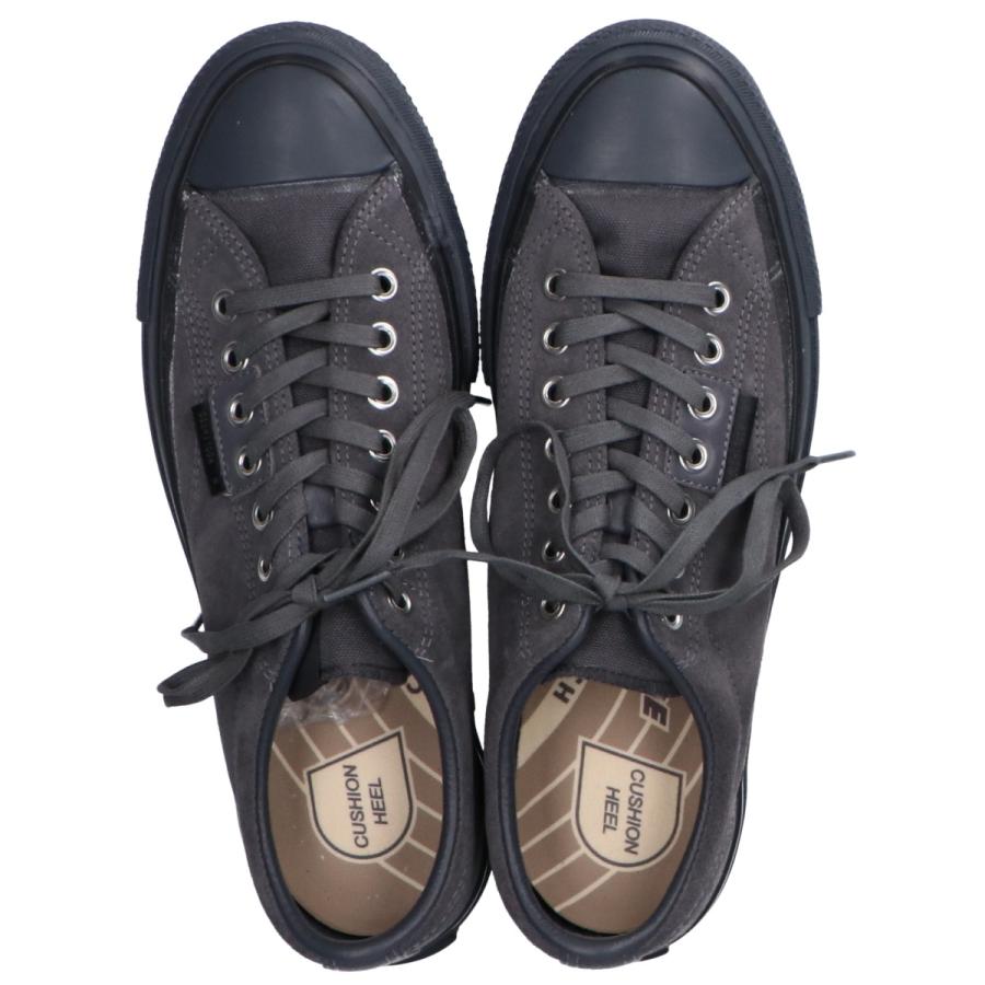 CONVERSE（コンバース） 新品同様 CONVERSE ADDICT x N.HOOLYWOOD