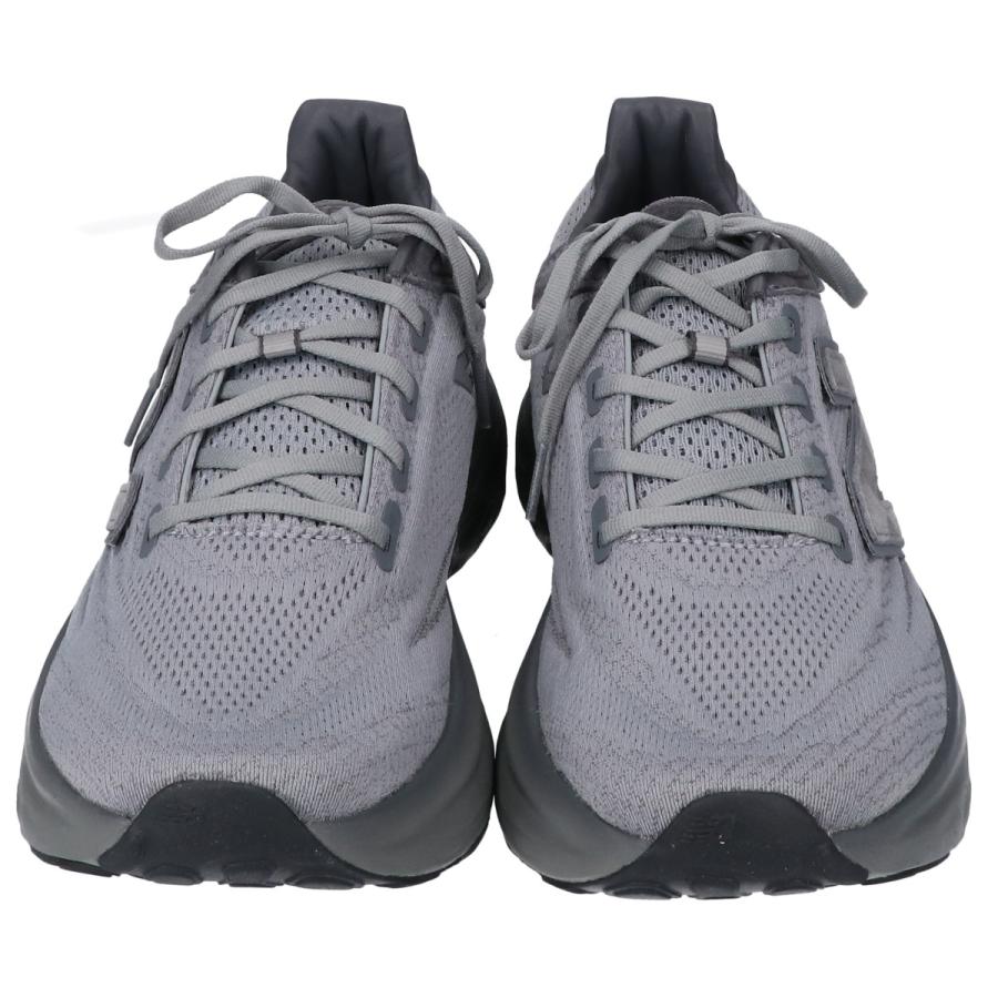 New Balance（ニューバランス） 新品同様 M1080LAF FRESH FOAM X 