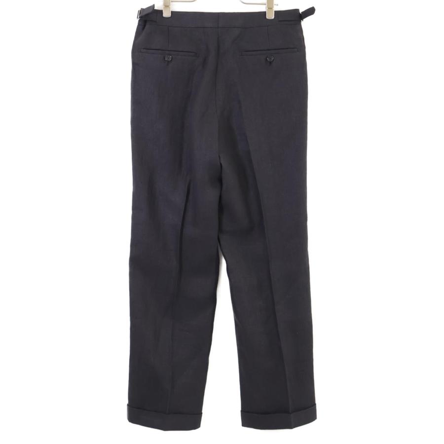 美品 BERNARD ZINSベルナールザンス BEAMS F別注 BAC J SP BC BB 美品 BERNARD ZINSベルナールザンス BEAMS F別注 BAC J SP BC BB