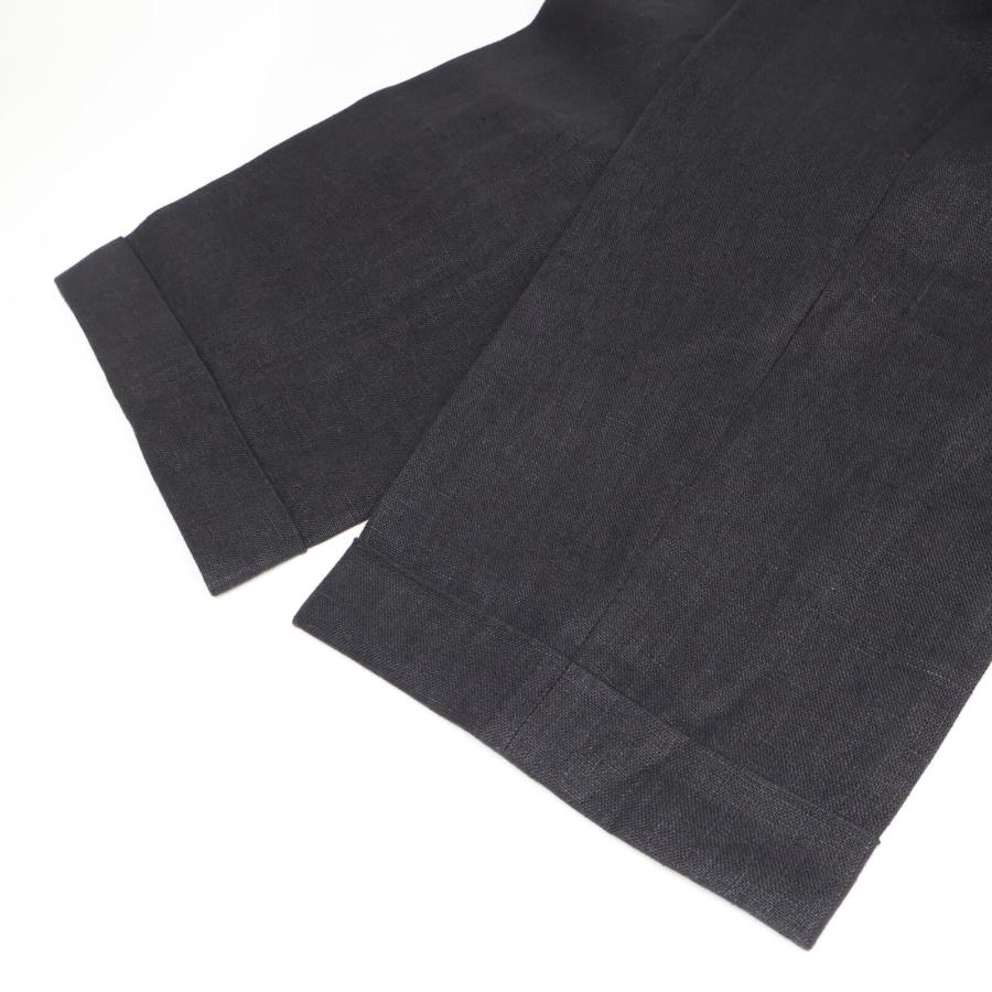 美品 BERNARD ZINSベルナールザンス BEAMS F別注 BAC J SP BC BB 美品 BERNARD ZINSベルナールザンス BEAMS F別注 BAC J SP BC BB