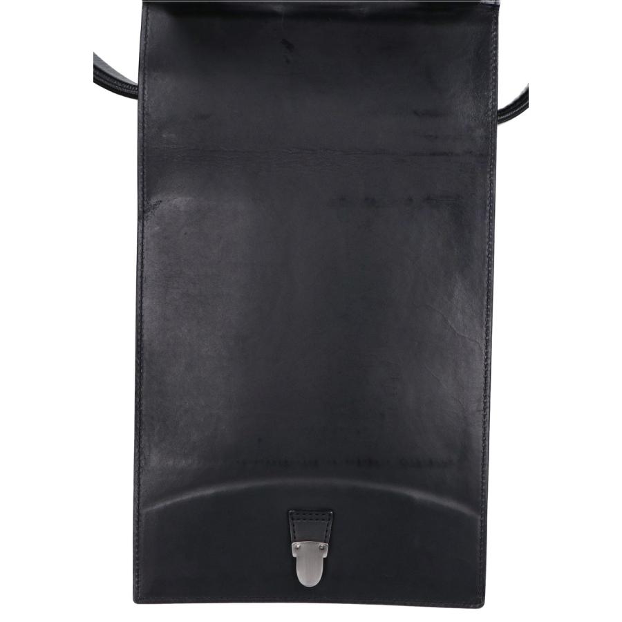 土屋鞄製作所 ツチヤカバン OTONA RANDSEL 001wide 大人ランドセル