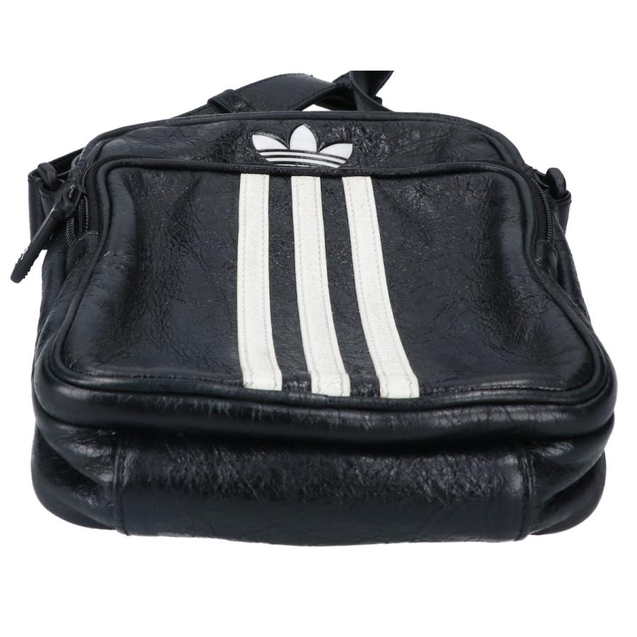 BALENCIAGA バレンシアガ ×adidasアディダス 721850 スモール BALENCIAGA バレンシアガ ×adidasアディダス 721850 スモール