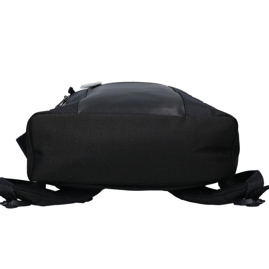 TUMI（トゥミ） 新品同様 1033201041 232682D ALPHA BRAVO アルファ 