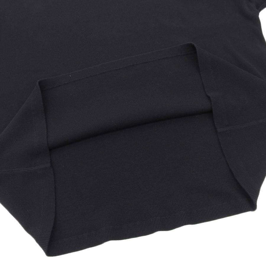 LOEWE 新品同様 ロエベ アナグラム ロングスリーブ Tシャツ LOEWE 新品同様 ロエベ アナグラム ロングスリーブ Tシャツ