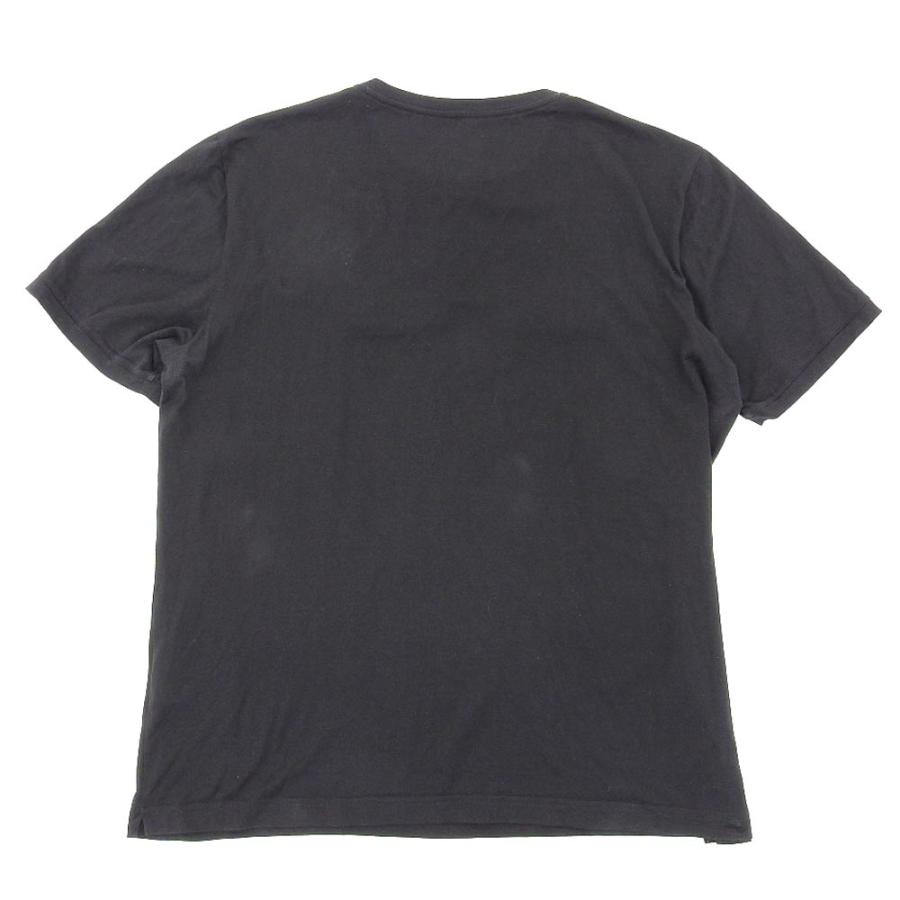 FENDI フェンディ バグズ モンスタースタッズ Tシャツ メンズ FENDI フェンディ バグズ モンスタースタッズ Tシャツ メンズ