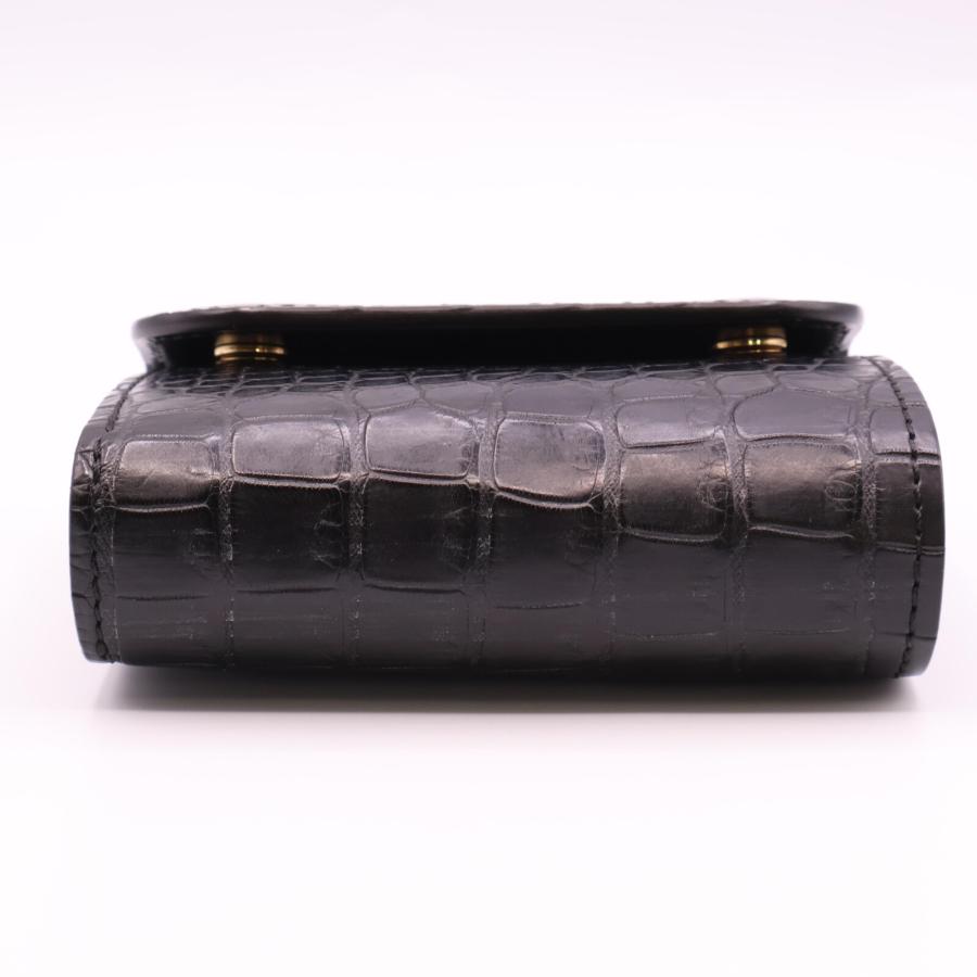 美品 WILDSWANS ワイルドスワンズ CSS-ENO/BPOR/BKxLVA/NIR ENO イーノ