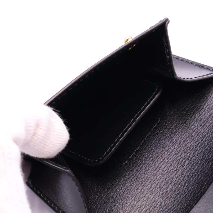 美品 WILDSWANS ワイルドスワンズ CSS-ENO/BPOR/BKxLVA/NIR ENO イーノ