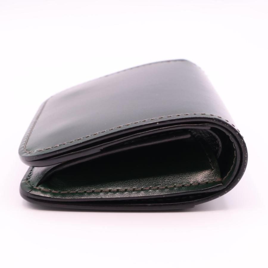 美品 WILDSWANS ワイルドスワンズ CSS-CASA/SD/GRN カーサ サドルプル