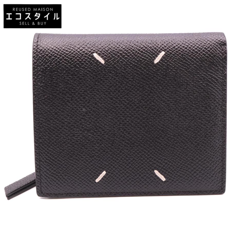 美品 Maison Margiela メゾンマルジェラ 11 SA1UI0020P4745T8013  