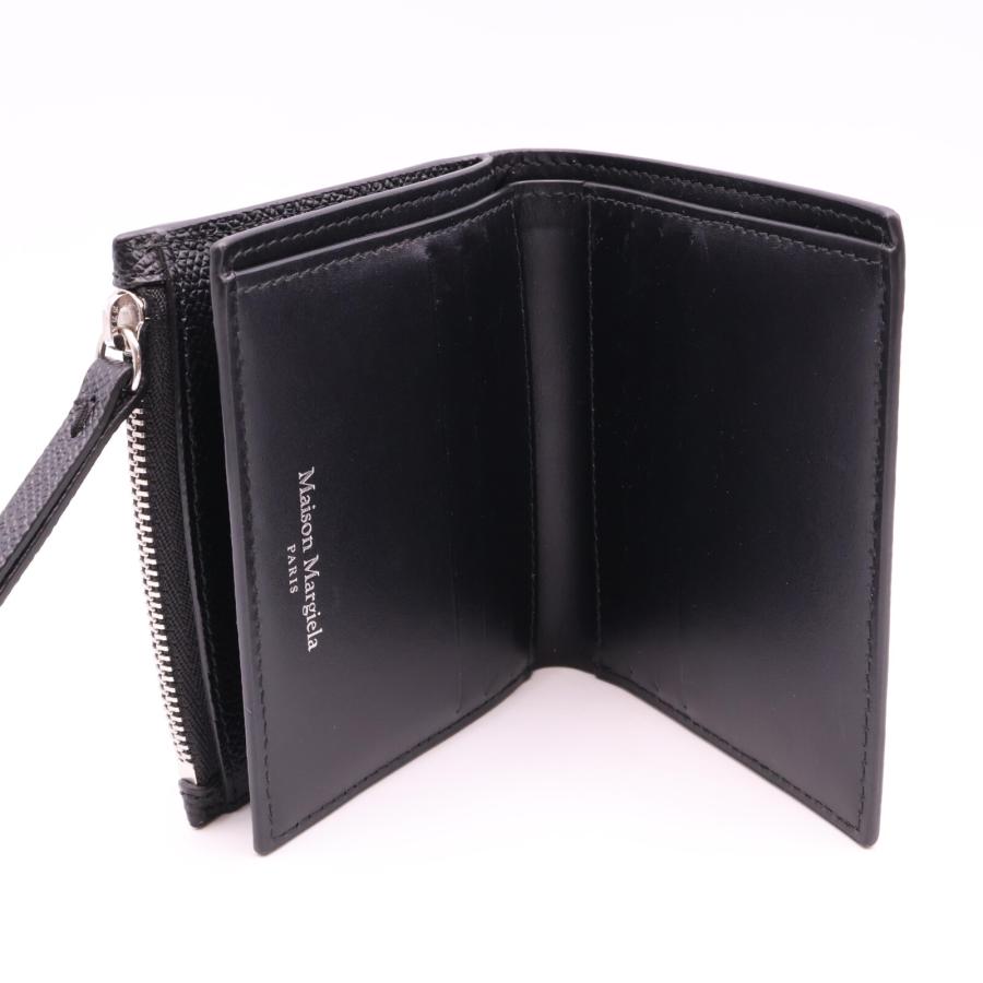 美品 Maison Margiela メゾンマルジェラ 11 SA1UI0020P4745T8013  