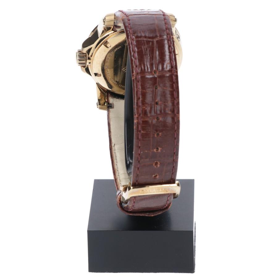 SEIKO セイコー SRX014P1 5D88 プルミエ キネティック SEIKO セイコー SRX014P1 5D88 プルミエ キネティック