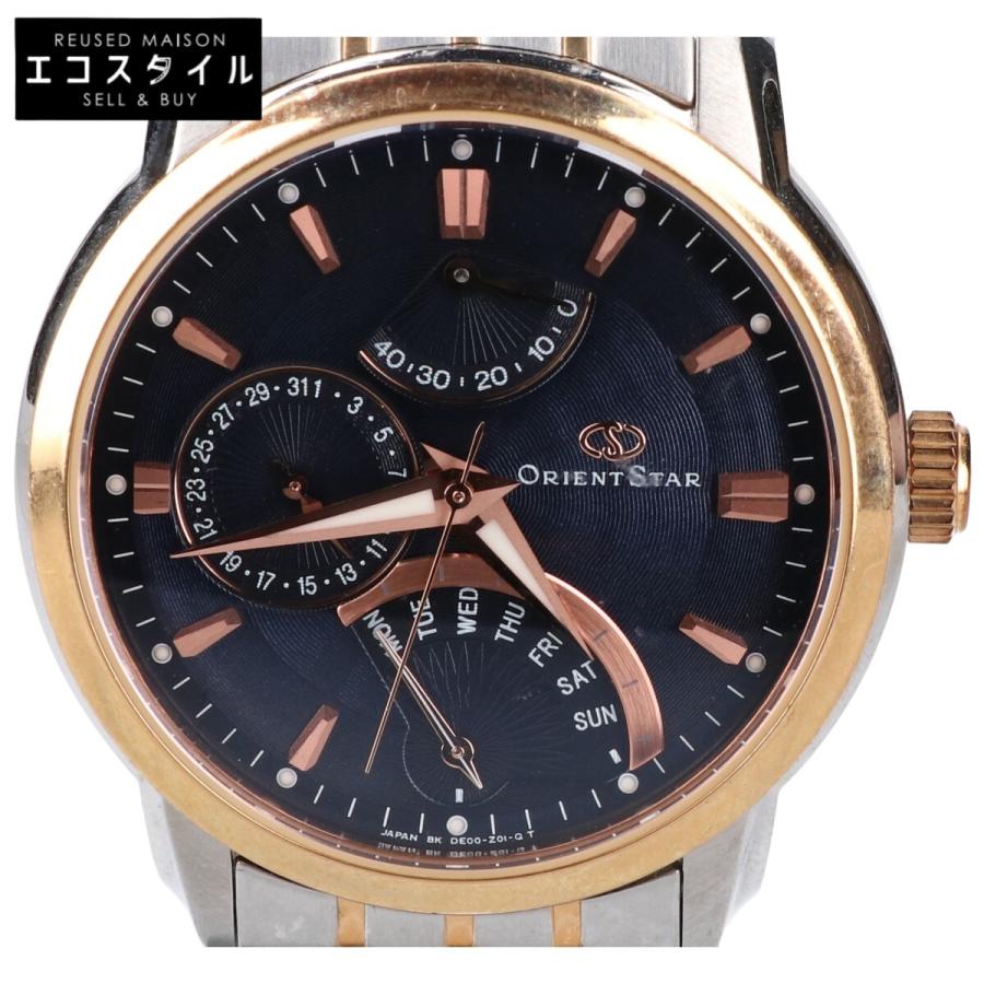 Orient Star  WZ0021FL 自動巻き オリエント オリエントスターロイヤル 自動巻き WZ0021FL 価格