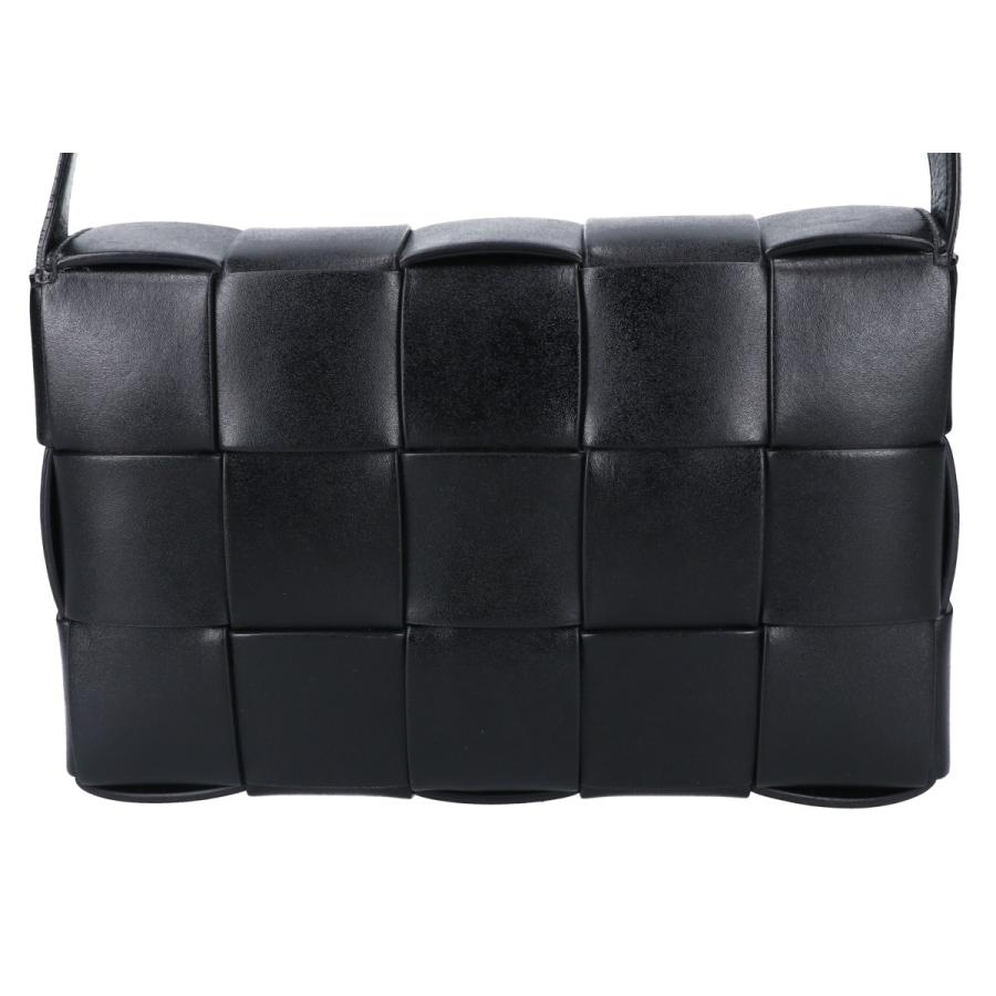 ボッテガヴェネタ カセット ショルダーバッグ737950VB1K08480 楽天市場】BOTTEGA VENETA ボッテガヴェネタ ショルダーバッグ