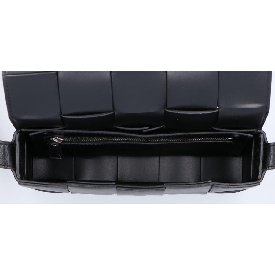 BOTTEGA VENETA ボッテガヴェネタ 737950VB1K08480 カセット