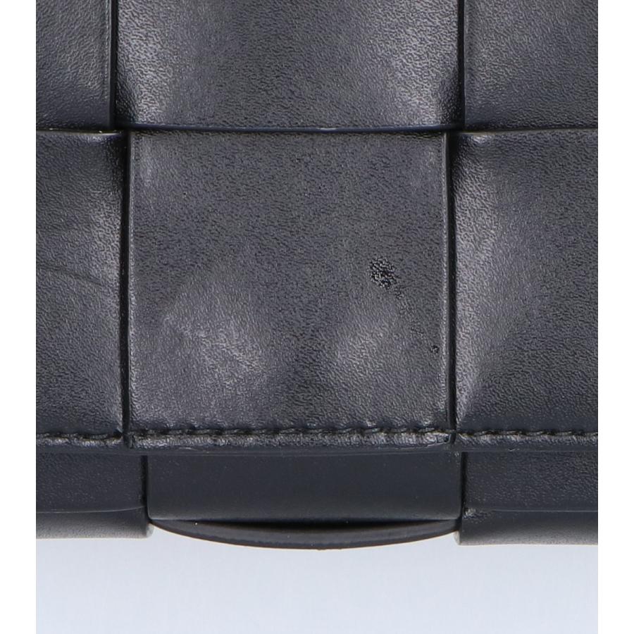 BOTTEGA VENETA ボッテガヴェネタ 737950VB1K08480 カセット