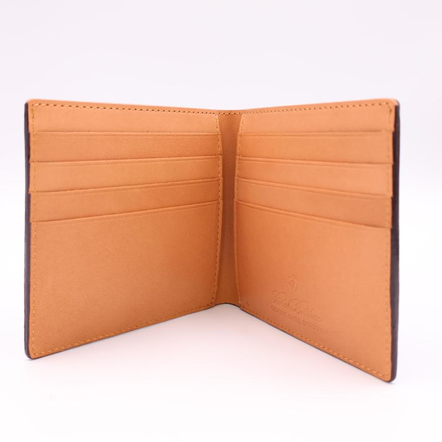 BROOKS BROTHERS（ブルックスブラザーズ） 61001 コードバン 馬蹄