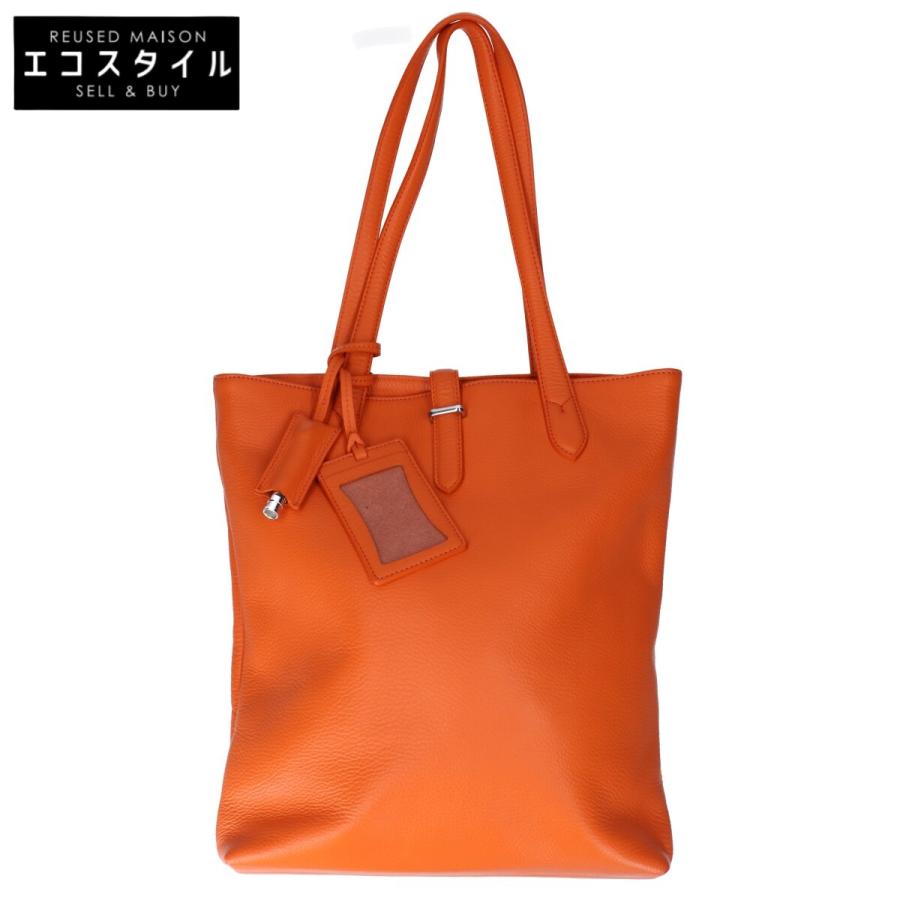 美品 PELLE MORBIDA ペッレモルビダ Maiden Voyage メイデン  