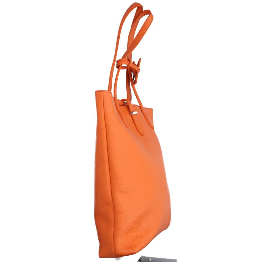 美品 PELLE MORBIDA ペッレモルビダ Maiden Voyage メイデン  