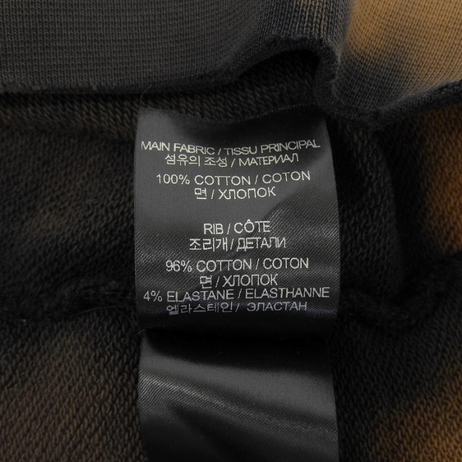 ヴェトモン VETEMENTS ヴェトモン オーバーブリーチ フーディ メンズ ブラウン系 S UE63HD160B S VETEMENTS ヴェトモン オーバーブリーチ フーディ メンズ ブラウン系 S