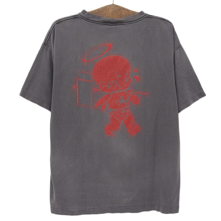 SAINT MICHAEL セントマイケル × DENIM TEARS デニムティアーズ SAINT MICHAEL セントマイケル × DENIM TEARS デニムティアーズ