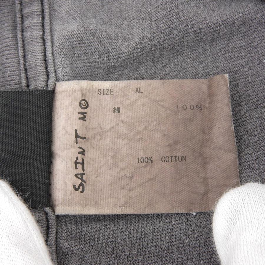 SAINT MICHAEL セントマイケル × DENIM TEARS デニムティアーズ SAINT MICHAEL セントマイケル × DENIM TEARS デニムティアーズ