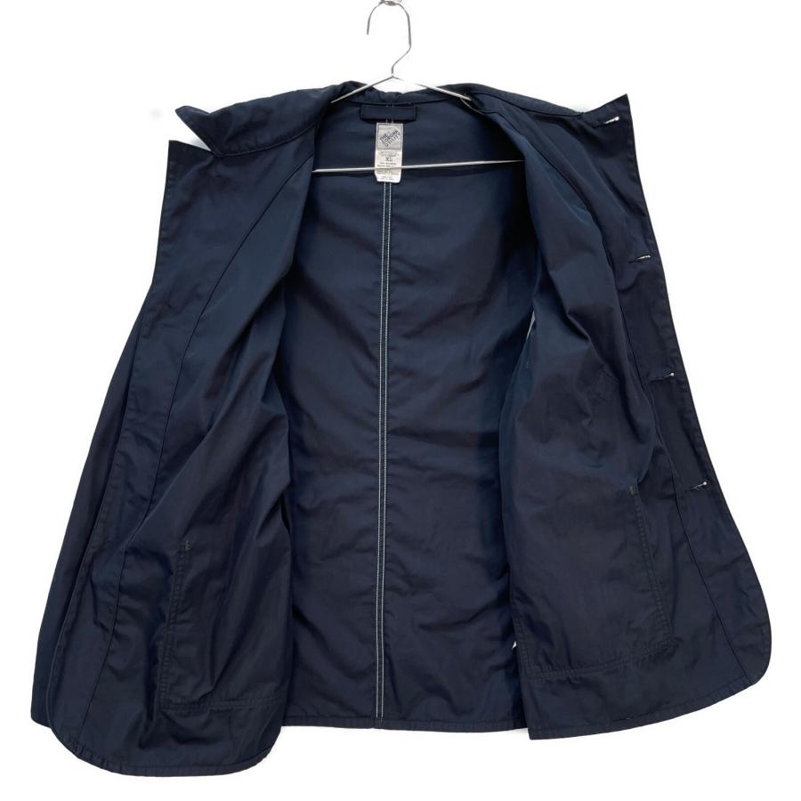 THE CORONA UTILITY コロナ ユーティリティ ネイビー ミリタリー