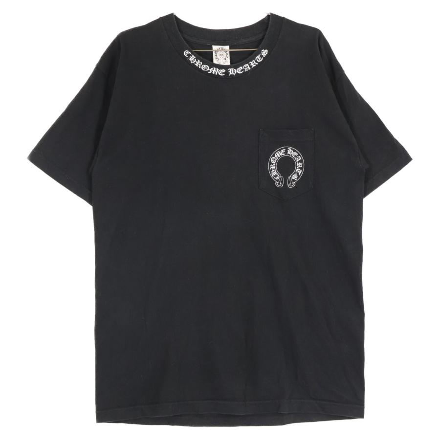 Chrome Hearts クロムハーツ マリブ限定 バック クロスロゴ Chrome Hearts クロムハーツ マリブ限定 バック クロスロゴ