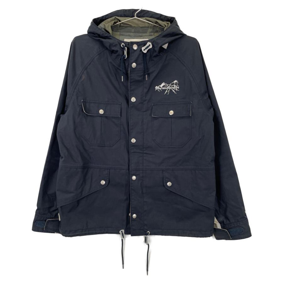 WHITE MOUNTAINEERING（ホワイトマウンテニアリング） WM871201 