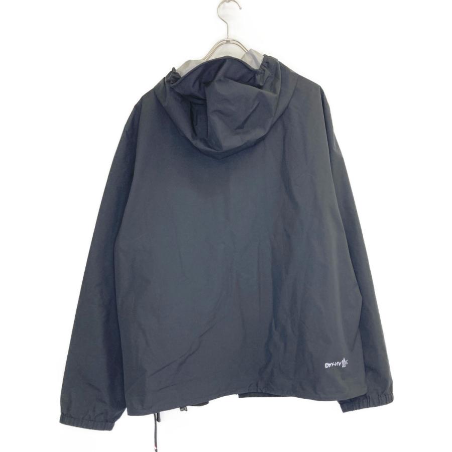 MONCLER（モンクレール） 美品/正規/23年 MONCLER GRENOBLE