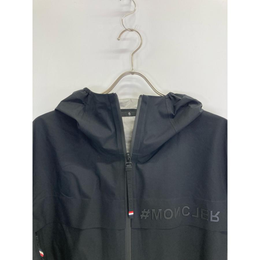 MONCLER（モンクレール） 美品/正規/23年 MONCLER GRENOBLE
