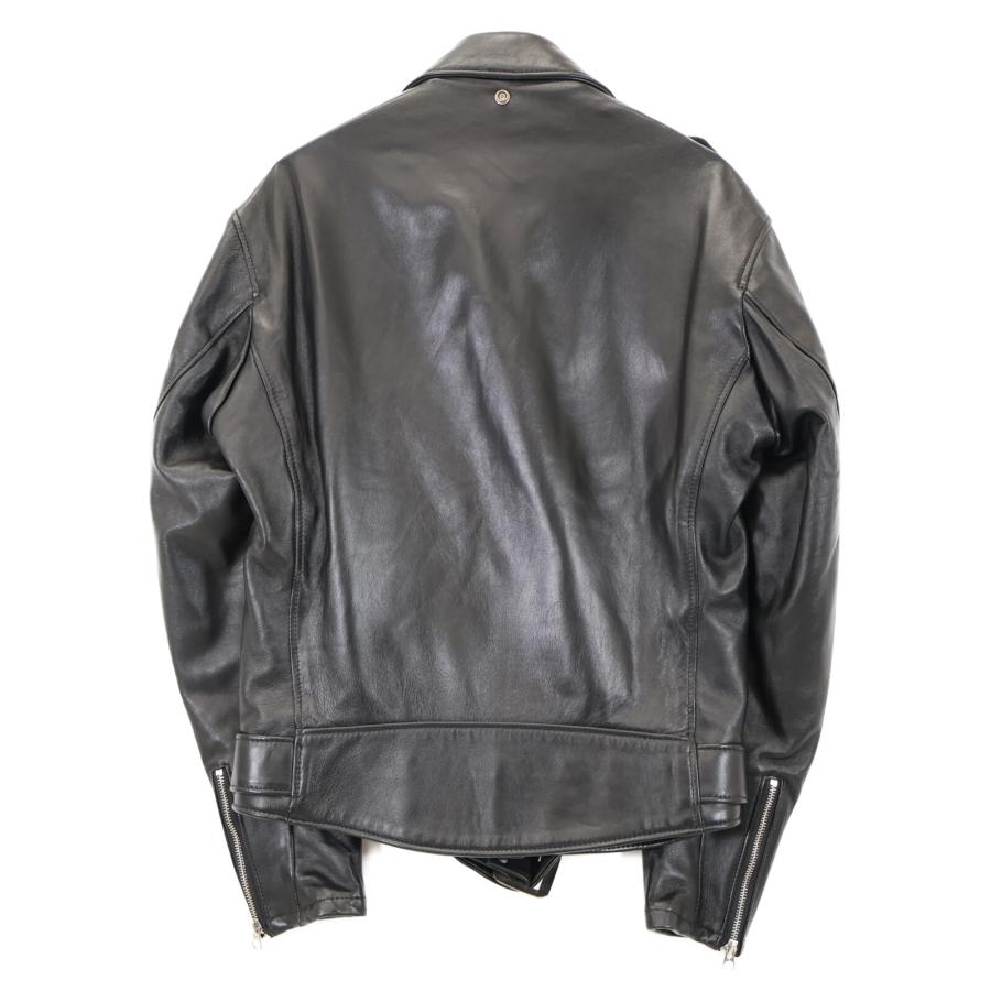 Schott N.Y.C 美品/国内正規 SCHOTT ショット 248US 7614 Schott N.Y.C 美品/国内正規 SCHOTT ショット 248US 7614