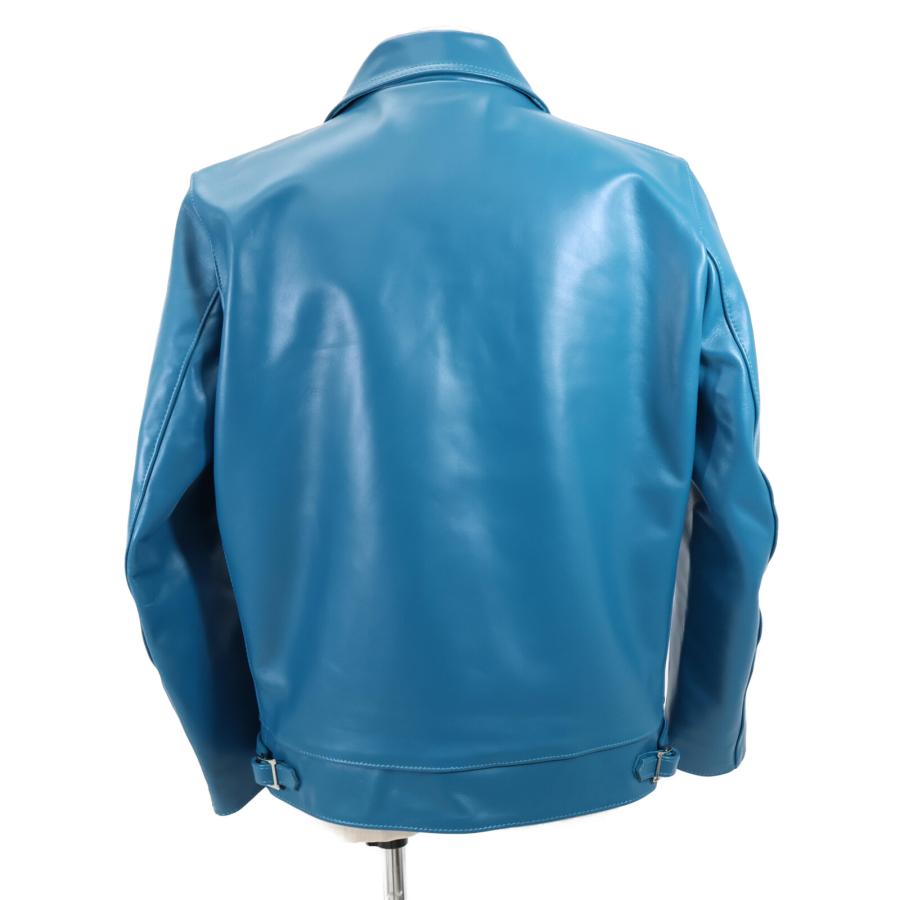 Lewis Leathers 美品 ルイスレザー 551 DOMINATORドミネーター Lewis Leathers 美品 ルイスレザー 551 DOMINATORドミネーター