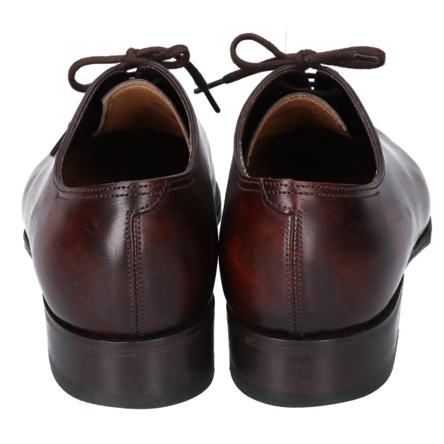 JOHN LOBB ジョンロブ MARLDON プレステージ ミュージアムカーフ JOHN LOBB ジョンロブ MARLDON プレステージ ミュージアムカーフ