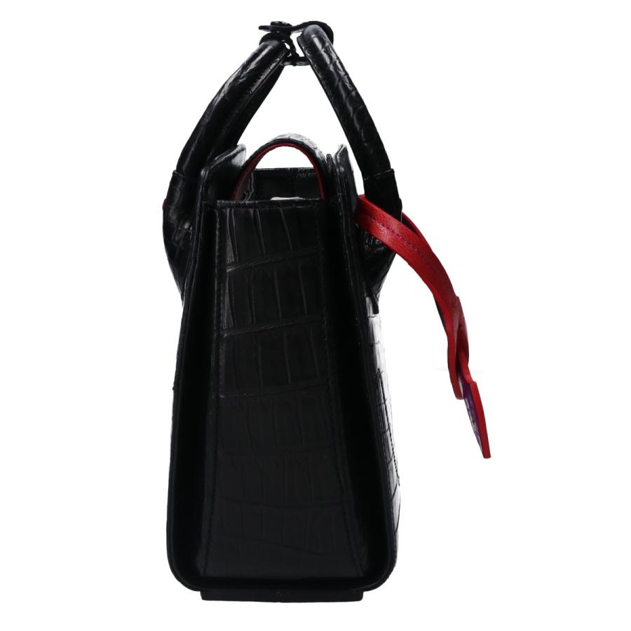 チビナイル ショルダーバッグ レディース - チビナイル CIVINILE BAG : KOMEHYO ONLINESTORE Yahoo!店 - 通販