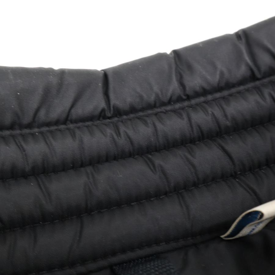 MONCLER（モンクレール） FRED/フレッド キルティング ダウン