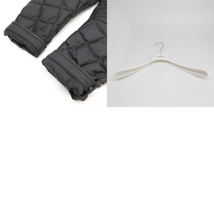 MONCLER（モンクレール） FRED/フレッド キルティング ダウン