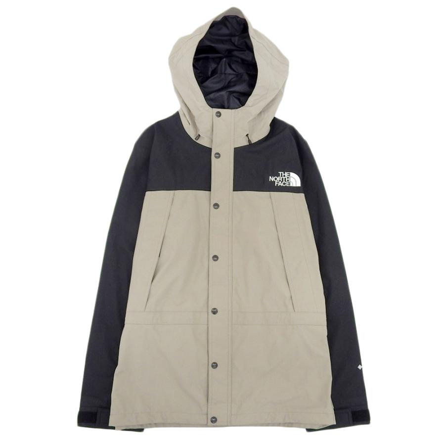 THE NORTH FACE（ザ ノースフェイス） 美品 ノースフェイス ナイロン
