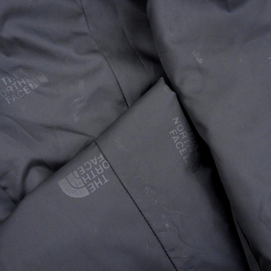 THE NORTH FACE（ザ ノースフェイス） 美品 ノースフェイス ナイロン