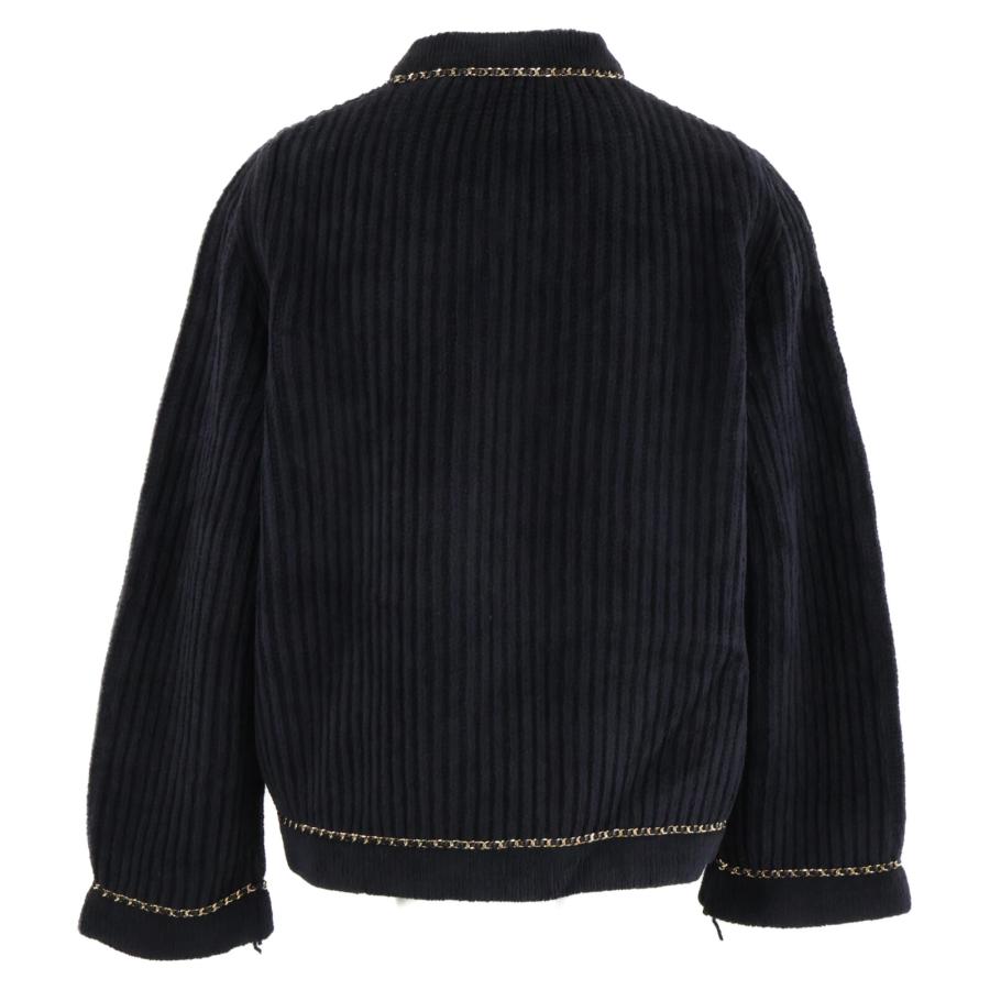CHANEL 国内正規/22AW シャネル P73520K10560 ライオンボタン CHANEL 国内正規/22AW シャネル P73520K10560 ライオンボタン